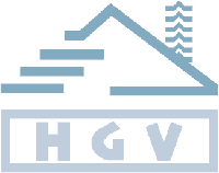 HGV Viernheim e.V.