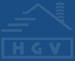 Haus- und Grundeigentümerverein Viernheim und Umgebung e.V.